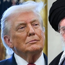 트럼프의 대이란 '참수 작전'… 중동을 넘어선 글로벌 안보 위기 촉발하나