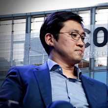 쿠팡 논란, 개인정보 유출에서 산재·로비 의혹까지… “단일 사고 아닌 구조적 문제”