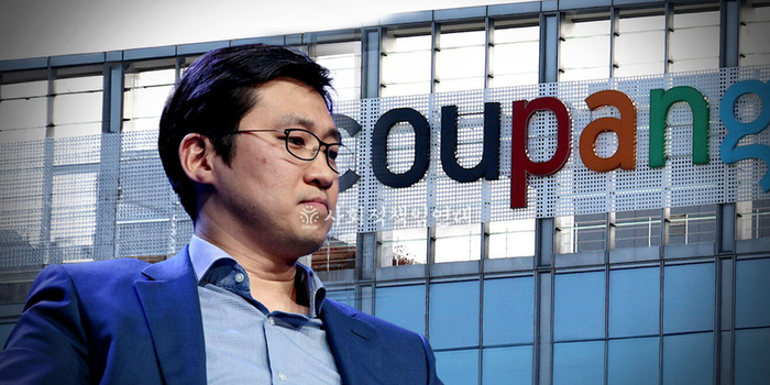 쿠팡 논란, 개인정보 유출에서 산재·로비 의혹까지… “단일 사고 아닌 구조적 문제”