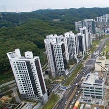 다주택 임대사업자 대출 규제, 부동산 구조 전환의 시험대