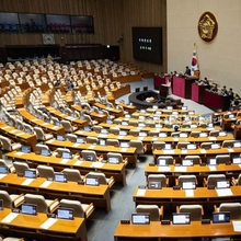 검찰권 행사에 대한 국정조사 착수, 쟁점과 과제