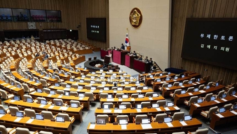 검찰권 행사에 대한 국정조사 착수, 쟁점과 과제