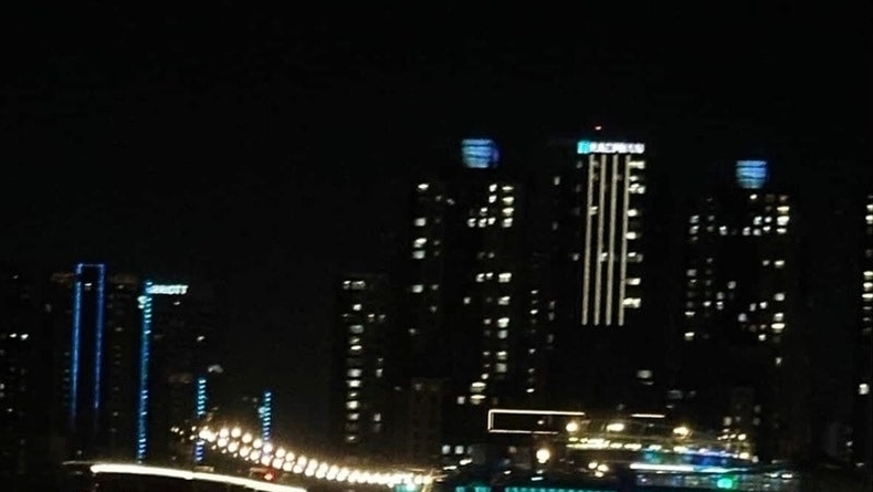 멈춰선 유람선, 오세훈 시장은 ‘불안한 한강’을 언제까지 강요할 것입니까?